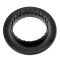 Rulment sarcina amortizor Opel Astra H 2004- Signum 2003-, Vectra C 2003-, Zafira B 2005-, Saab 9-3 2002-, Fiat Croma 2005-, Fata, NTY AD-PL-009
