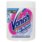 Vanish Oxi Action White Pudra 423g