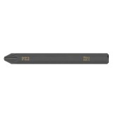 Cumpara ieftin Bit de impact 855 S Wera 05018164001, PZ2x70 mm