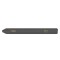 Bit de impact 855 S Wera 05018164001, PZ2x70 mm