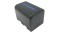 icon 3