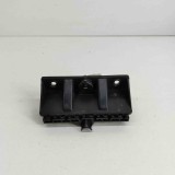 Unitate de control tensiune ASTON MARTIN DB11 2022 OEM: P00155762 25939243