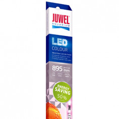 Juwel Tub Led Color 23W 89.5cm 86848 foto