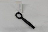 C&acirc;rlig de remorcare AUDI A5 F53 2017 OEM: 8k0805615 31222125