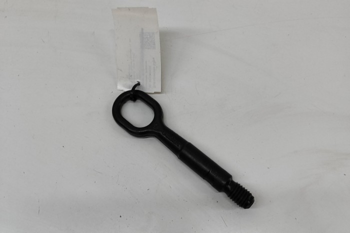 C&acirc;rlig de remorcare AUDI A5 F53 2017 OEM: 8k0805615 | 31222125