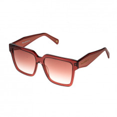 Ochelari de soare dama Polarizen Anniversary XI AT8620 C3