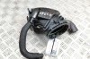Tub de admisie aer MERCEDES-BENZ GLC X253, C253 2020 OEM: A6540902600 24935075
