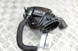 Tub de admisie aer MERCEDES-BENZ GLC X253, C253 2020 OEM: A6540902600 24935075
