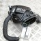 Tub de admisie aer MERCEDES-BENZ GLC X253, C253 2020 OEM: A6540902600 24935075