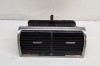Gura de ventilație planșa de bord AUDI Q7 4L 2007 OEM: 4L0820951,4L0820951P | 29771942