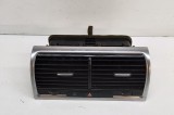 Gura de ventilație planșa de bord AUDI Q7 4L 2007 OEM: 4L0820951,4L0820951P | 29771942