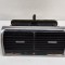 Gura de ventilație planșa de bord AUDI Q7 4L 2007 OEM: 4L0820951,4L0820951P | 29771942