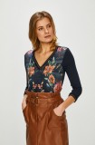 Desigual - Bluza