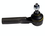 Cap Bara 48250 FDR.584