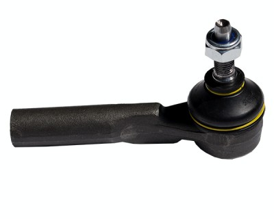 Cap Bara 48250 FDR.584 foto