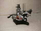 bnk jc Cherilea 1/32 - cavaler calare