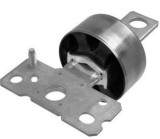MOTAQUIP LVSK1283 suport,trapez