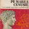 Argonauti pe marea cenusie - Convergente in gindirea contemporana