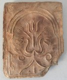 Cahla transilvaneana sec 17-18