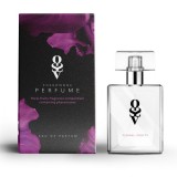 Parfumuri cu feromoni - Obsessive Parfum cu Feromoni pentru Femei 30 ml Parfum Floral cu Note Fructate O Aroma Captivanta