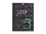 Set garnituri motor compatibil: BETA EIKON; KYMCO DINK 150 1997-2002, Rms