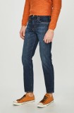 Levi's - Jeansi
