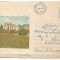 (B) plic -(cod 0024/76)-CRAIOVA -Centrul de cercetari istorice