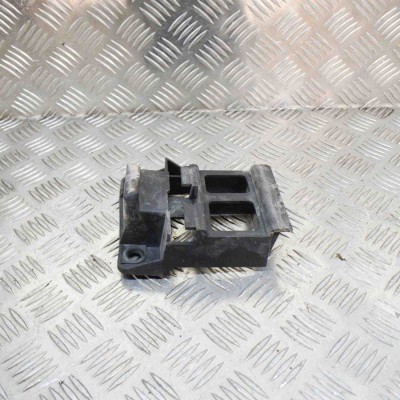 Suport bara de protecție dreapta față VW CRAFTER 30-50 Flatbed 2F_ 2011 OEM: A9068850263 11572867 foto