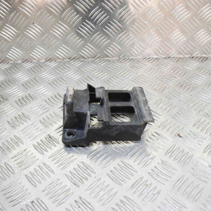 Suport bara de protecție dreapta față VW CRAFTER 30-50 Flatbed 2F_ 2011 OEM: A9068850263 11572867