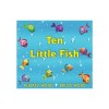 Ten Little Fish