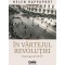 In vartejul revolutiei. Petrograd 1917, Helen Rappaport