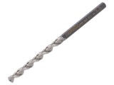 Burghiu Metal ALPEN-MAYKESTAG 3.5mm HSS-E Cobalt, DIN 338, Lungime 70mm