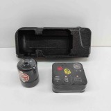 Compresor de anvelope BMW X4 G02, F98 2020 OEM: 6871123,6871122,6873442 26449856