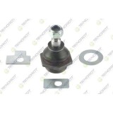 Pivot brat suspensie Austin Metro 1 Fastback (Xf); Rover/Mg 100 / Metro Liftback (Xp), 100 Convertible (Xp), Metro, Mg Tf, Fata, Stanga=Dreapta, supe