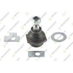 Pivot brat suspensie Austin Metro 1 Fastback (Xf); Rover/Mg 100 / Metro Liftback (Xp), 100 Convertible (Xp), Metro, Mg Tf, Fata, Stanga=Dreapta, supe
