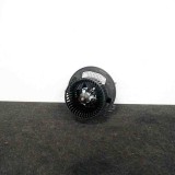 Ventilator Aeroterma VW Passat B8 3G2 2015 OEM 3Q090721A 3Q1819021A, 12V, Strend Pro, Aer Cald/Rece, 2 Trepte, 150W