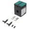 Transformator de curent AC 50A 5A
