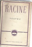 Cumpara ieftin Teatru - Jean Racine