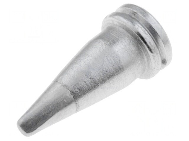 Bit pentru șurubelniță 1,6x0,7mm WEL.LT-A