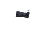 PORSCHE CAYENNE 9Y0/9Y3 2018 OEM: 9Y0947145 SKU: 18335287