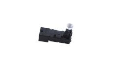 Alt modul de control PORSCHE CAYENNE 9Y0/9Y3 2018 OEM: 9Y0947145 | 18335287