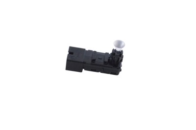 Alt modul de control PORSCHE CAYENNE 9Y0/9Y3 2018 OEM: 9Y0947145 | 18335287 foto