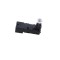 Alt modul de control PORSCHE CAYENNE 9Y0/9Y3 2018 OEM: 9Y0947145 | 18335287