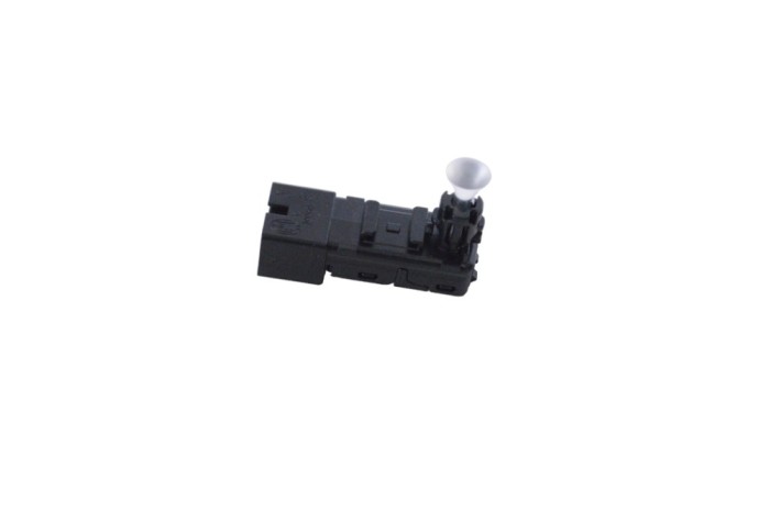 Alt modul de control PORSCHE CAYENNE 9Y0/9Y3 2018 OEM: 9Y0947145 | 18335287