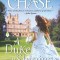 A Duke in Shining Armor: Difficult Dukes