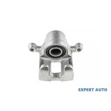 Etrier spate INFINITI EX (2008->) #1