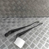 Braț ștergător față NISSAN PATROL GR V Wagon Y61 2003 OEM: 28882-VB000,28885-VB000 31219051