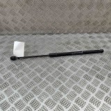 Amortizor Haion Stanga CUPRA Born K11 2023 OEM 10E827550D Caroserie