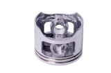 Piston PowerTool TopQuality