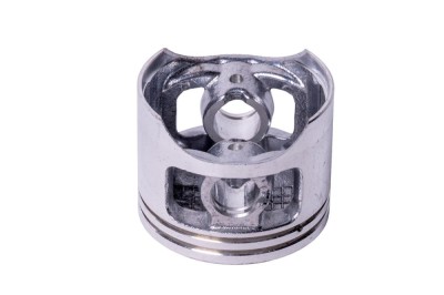 Piston PowerTool TopQuality foto